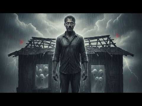 Rain (Official Lyric Video) | Voice Inside | Hard Rock / Alternative Metal | Sun God Records