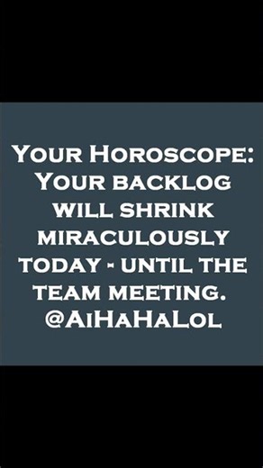 Hero Developers & Bot Love: A Comedy #Shorts