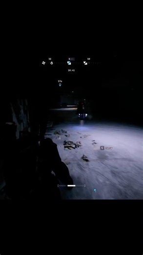 Barricade Vs. Shredder #arcraiders #gaming