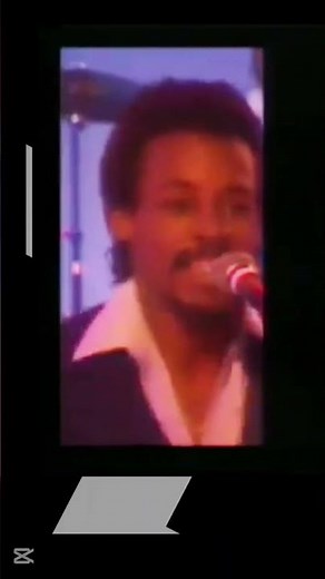 Dazz Band ~ LET IT WHIP __1982