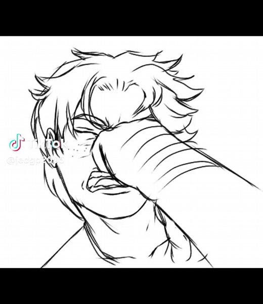 Exploring Invincible Variants in Minecraft