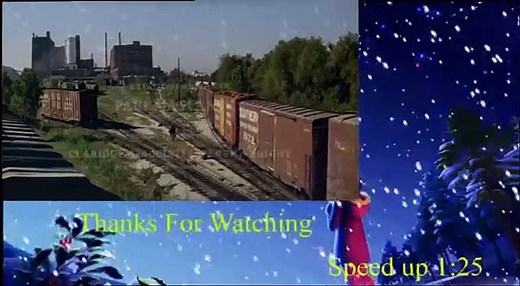 Hard Times 1975 Movie Charles Bronson, James Coburn, Jill Ireland