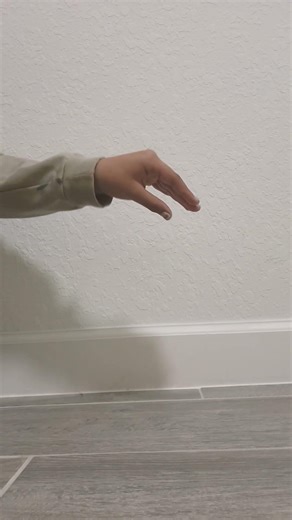 meet my first protogen! #dragonpuppets #protogen #art #therian