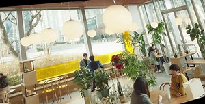 Scripting Your Destiny S01 E01