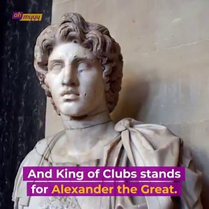 321K views · 150 reactions | Those ordinary objects in your house might not be as ordinary as you think. | George Takei’s Oh Myyy! | Facebook