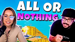 79K views · 2.6K reactions | My brother Zuchii challenged me in Fortnite and this happened... | Chopstix | Facebook