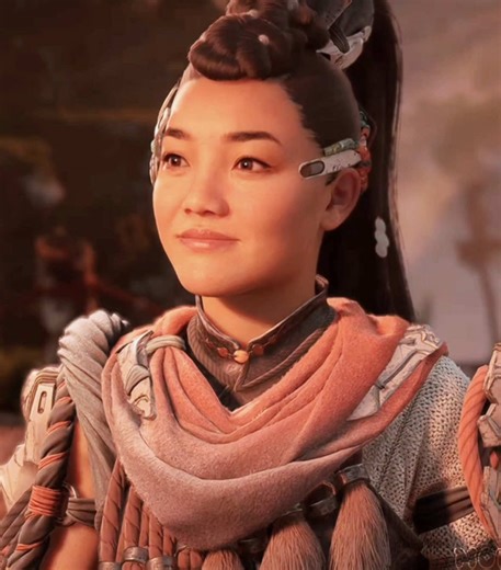 Demon Slayer Infinity Castle: A Must-See Experience