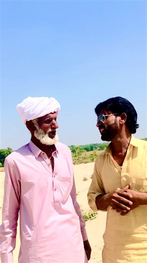 Hilarious Moments Compilation