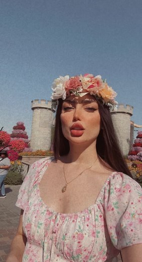 ‏شتي واتان ديتيه 😹🌸 #missdana