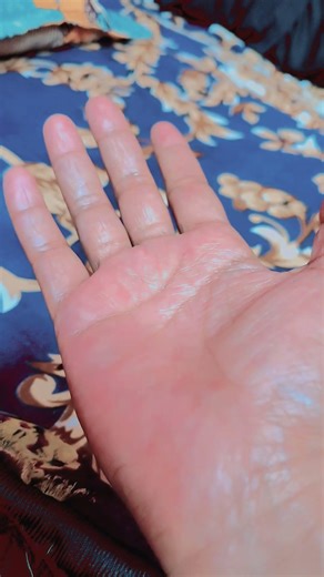 tardeed #love #viralshorts #🤚👀🤔