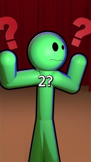 Will TADC Have a Season 2?