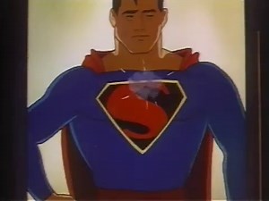 Script Shaft 有料スクリプト