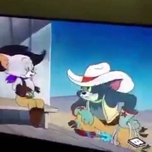 318K views · 4.1K shares | Howdy  | King Bach | Facebook