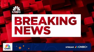 14K views · 138 reactions | #Breaking: FCC approves $8 billion Paramount-Skydance merger CNBC's @Jboortsin reports: | CNBC Fast Money | Facebook