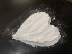 Holy mummy! - Women used chemicals and baking soda to suppress stench of dead body