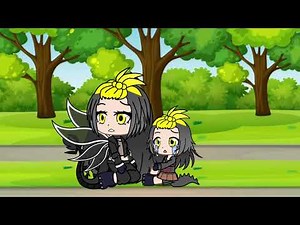 Help is on the way dear meme (superhero time ver)