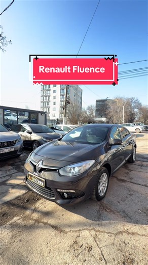 #autoterra #☎️060777065 #microinvest #videoviral #creatorsearchinsights