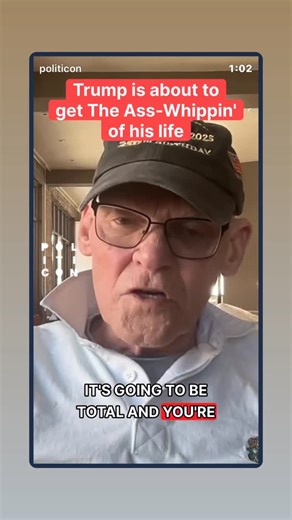 20 Four 20 on Instagram: "👀"