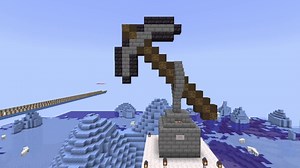 我的世界原版纯生存服务器 无需正版 纯生存