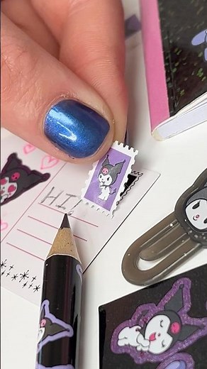 The Real Littles Hello Kitty and Friends Backpacks are dreamy!🤩 Only at Target #ad #reallittles