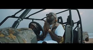 Video: Kabza De Small & DJ Maphorisa - Hello ft. Madumane - ZAtunes