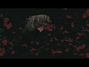 JID - Raydar (Extended Intro)