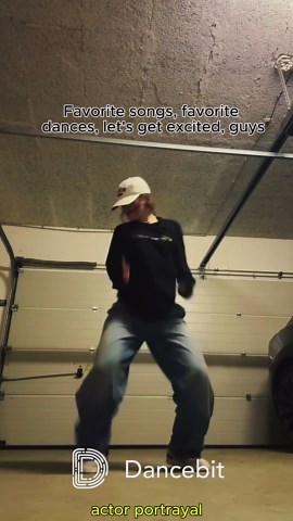 Lose Weight and Have Fun Dancing at Home – No Gym Required! (Weightloss, BeforeAfter, GymTok)