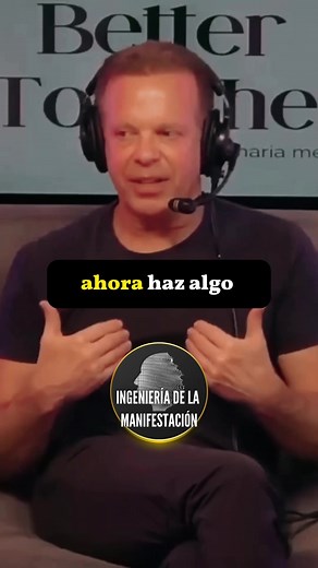 Si te gustaría Reprogramar tu Subconsciente DESDE LA RAÍZ para atraer una NUEVA REALIDAD HACIA TI... En el enlace de nuestro perfil encuentras todas las Meditaciones Guiadas del Dr. Joe Dispenza totalmente GRATIS, en donde podrás incluso REPROGRAMAR TU SUBCONSCIENTE MIENTRAS DUERMES✨ .. . . . .#joedispenza #reprogramatumente #ConscienciaEspiritual #leydelaatraccion #leydeatraccion #meditacion #drjoedispenza #leydeatraccion #crecimientoespiritual #salud #riqueza #despertarespiritual #despertarcon