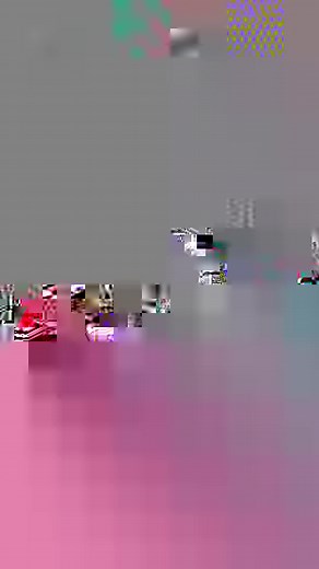 1.3M views · 8K reactions | No solo es el uso de plantillas ortopédicas, para complementar tu tratamiento es importante la realización de ejercicios terapéuticos. Aquí te dejamos unos ejercicios para rodillas en valgo | Sidhe - Plantillas personalizadas | Facebook