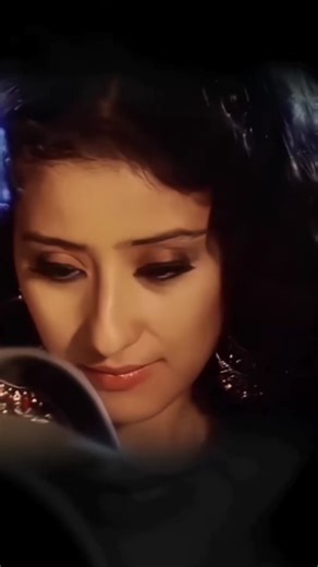 पुराने गाने सुनने के लिए🎸🎙️🎧 Follow करे 📻💝 . . . . 👉DM FOR CREDIT & REMOVE ❤️ 🙏 ALL CREDITS GOES TO RESPECTIVE OWNERS ❤️ 🙏 . . . #OldBollywood #HindiSongs #ReelIt #70s80s90s #ReelKarO | Statys De