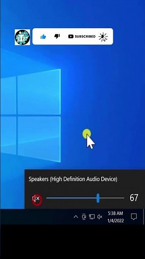 Headphones Not Working On Laptop Windows 10 Fix ( Step by Step )