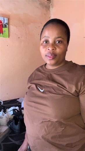 Limited Offer: Nike Sneakers and Apparel Deals