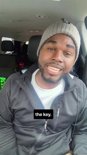 Inside Da Man #insidedamanpodcast