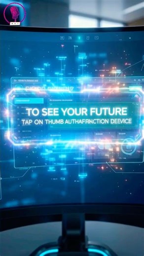 Welcome to the Future. 🌌 #aianimation #shorts