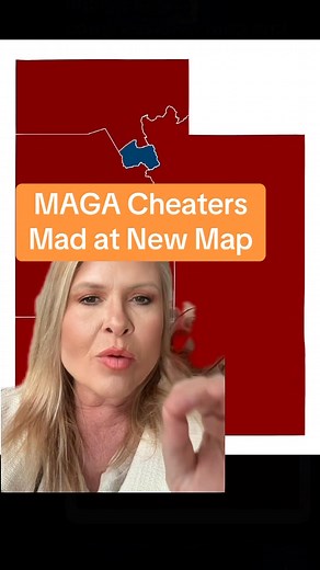 How Utah voters got cheated, and then fought back. In 2018, Utahns voted to end gerrymandering and create an independent redistricting commission. In 2020, the GOP legislature gutted it. In 2021, they carved up Salt Lake City into four Republican districts to erase Democratic votes. And now, in 2025, the courts just smacked them down and restored fair maps for the first time in a generation. Democracy doesn’t die quietly—not even in Utah. #Utah #Gerrymandering #VotingRights #UtahPolitics #Democr