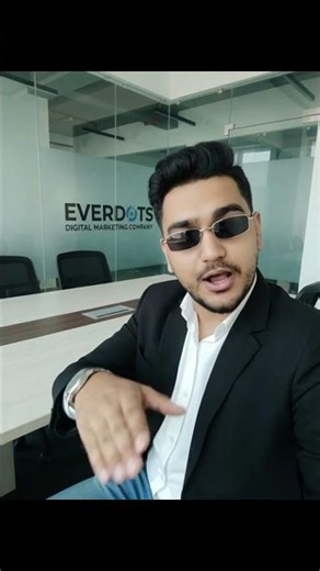 Random Photo Can Convert Into Your Promotion Video 🤯 | AI Marketing Tool FREE