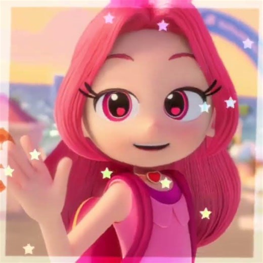 Red Ruby Edit #rainbowbubblegem #Redruby #edit #enjoy