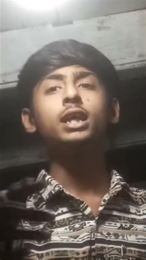 Fake insta girl prank #funny #parnk #instagram