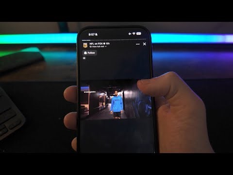 How to View Someones Facebook Story Without Them Knowing