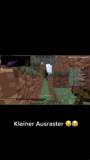#bastighg #foryou #clip#ausraster #minecraft
