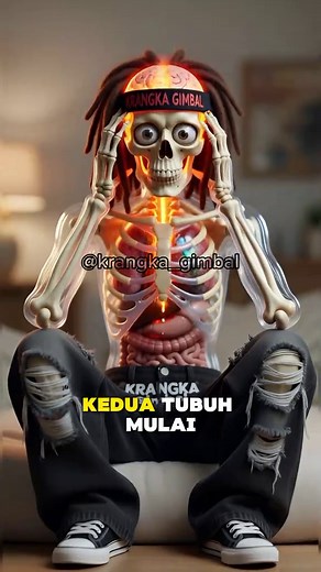 Rabies: Infeksi Mematikan yang Sering Diremehkan