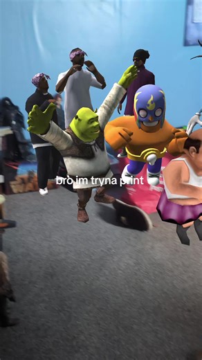 ARB 3D printing services 😎👍 (@arb3dprintzforyou)’s videos with оригинальный звук - Гусь Семён