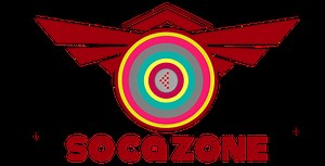 Soca Zone|Soca Music|The Culture We love