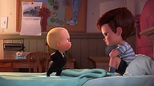 The Boss Baby: Family Business 2021 [[Full Movie ]] -3DHD