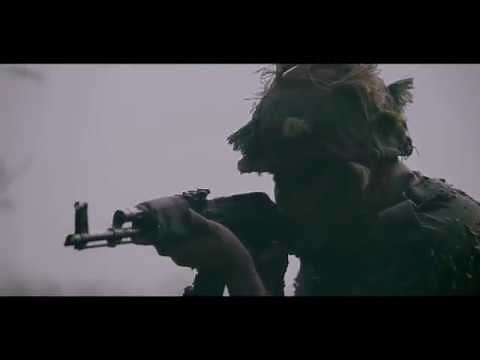 Indian Army – The Infantry