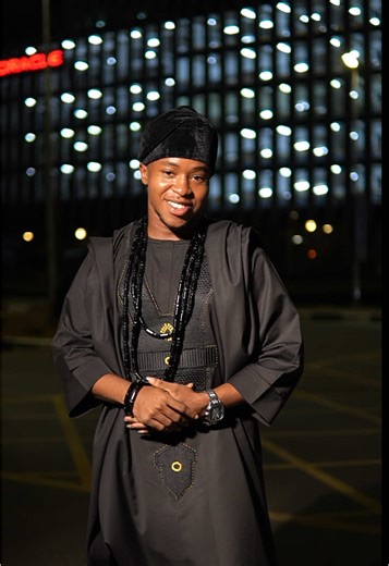 Amazing Transition Videos for TikTok Enthusiasts