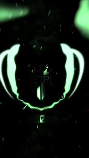 Discover MAMBO: Your Ultimate Spotify Funk Playlist