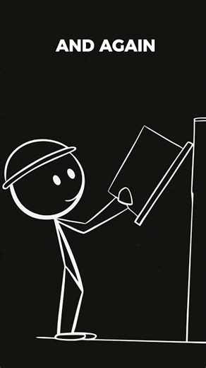 Psychology of People Who Always Adapt