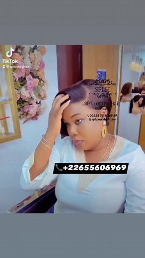 5.9K views · 89 reactions | NOS COUPE SANS COLLE ....