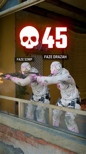 Duos Synergy Plays in Season 2 Reloaded